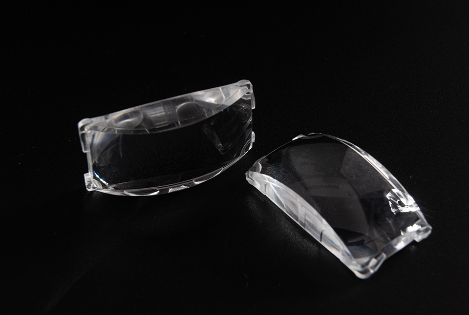 工業(yè)測(cè)量?jī)x器lens